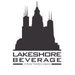 Lakeshore Beverage