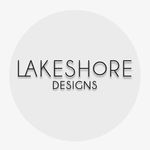 Lakeshore Designs