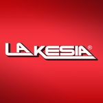 Lakesia®️ Brasil Oficial