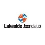 Lakeside Joondalup