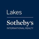 Lakes Sotheby's Realty