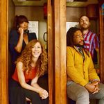 Lake Street Dive