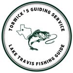 Torwick's Guiding Service