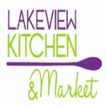 Lakeview Kitchen And Market