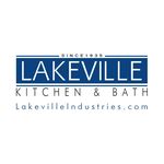 Lakeville Kitchen & Bath