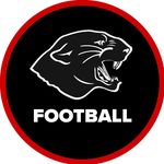 Lakeville North Football