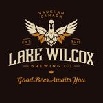 Lake Wilcox Brewing Co.