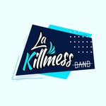 La killmess band