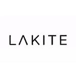 LAKITE