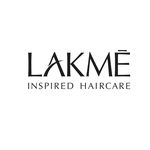 LAKMĒ hair care