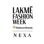 Lakmē Fashion Week