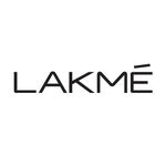 Lakmé