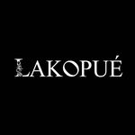 Lakopué