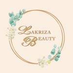 Lakriza Beauty Salon & Spa