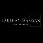 Lakshay Dargan