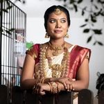 Aathilakshmi