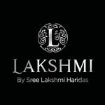 Lakshmi Bridal Make Up Kerala