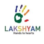 Lakshyam