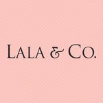 LALA & CO ACESSÓRIOS