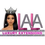 LALA_LuxuryExtensions