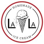 La La Ice Cream & Luncheonette