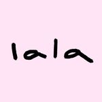 Lala®