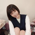 菈菈💜(何語萱) 菈菈💜(何語萱)
