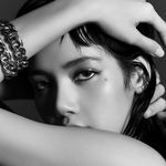 BLΛƆKPIИK LISA (리사) BLΛƆKPIИK LISA (리사)
