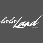 Lalaland Studios