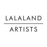 Lalaland Artists