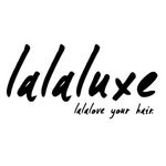 La La Luxe Salon