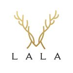 Lala