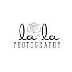 LaLa 💗 Photography
