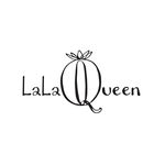 LaLaQueen