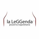 La Leggenda Pizzeria