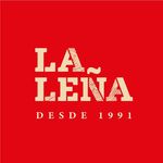 La Leña