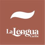 La Lengua Caribe