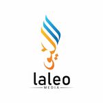 LaLeo Media