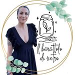 Lea - 🌿 Il Barattolo di Vetro