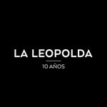 La Leopolda