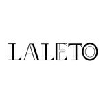 Laleto Collection