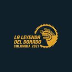 La Leyenda Del Dorado