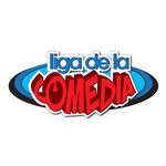 La Liga de la Comedia