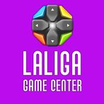 LaLiga Game Center