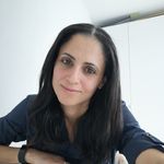 Rabia Combet Rabia Combet