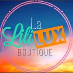 La Lili Lux Boutique