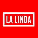 La Linda Perú