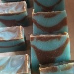 LaLinn Handmade Soap