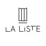 La Liste