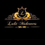 lalitmakeover